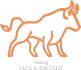 Trading Fácil y Sencillo